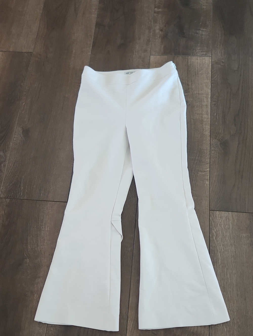 Opening Ceremony William Pants 6 Flare Stretch
